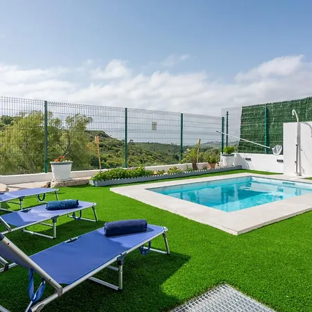 Tatil Evi Florida Casares