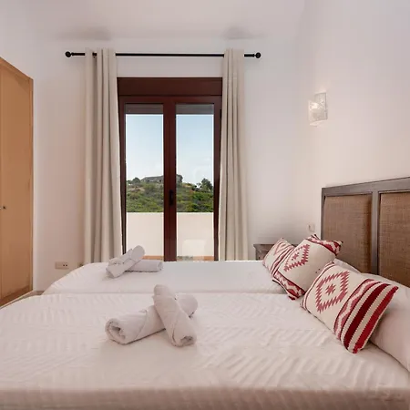 Tatil Evi Florida