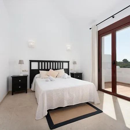 Florida Tatil Evi *