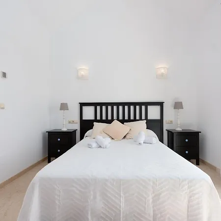 Florida Tatil Evi *