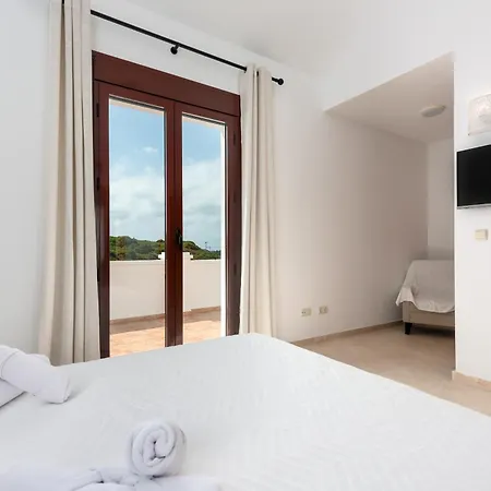 Florida Tatil Evi