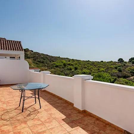 Florida Tatil Evi
