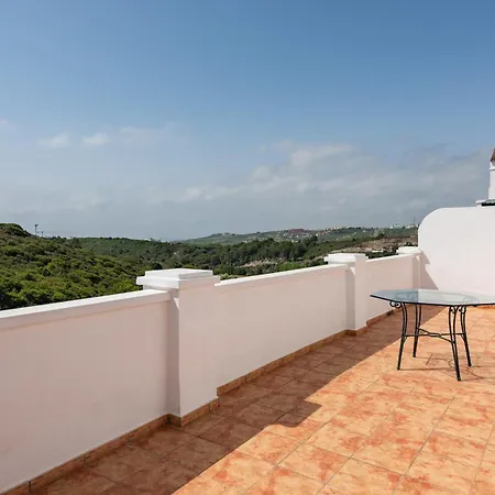 Florida Tatil Evi Casares
