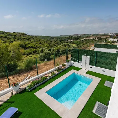Florida Tatil Evi *