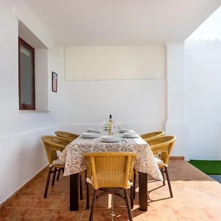 Florida Tatil Evi