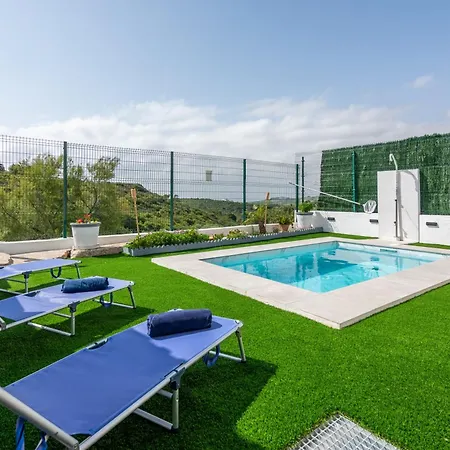 Florida Casares