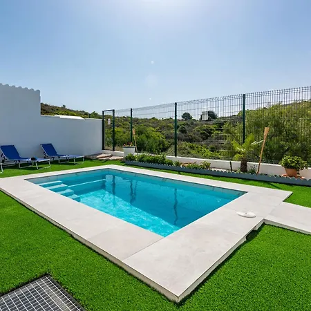 Florida Casares