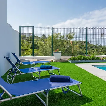 Florida Tatil Evi